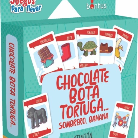 Chocolate Bota Tortuga Bontus Chocolate Bota Tortuga Bontus