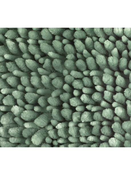 Alfombra baño BERGBY 50x80 menta Alfombra baño BERGBY 50x80 menta