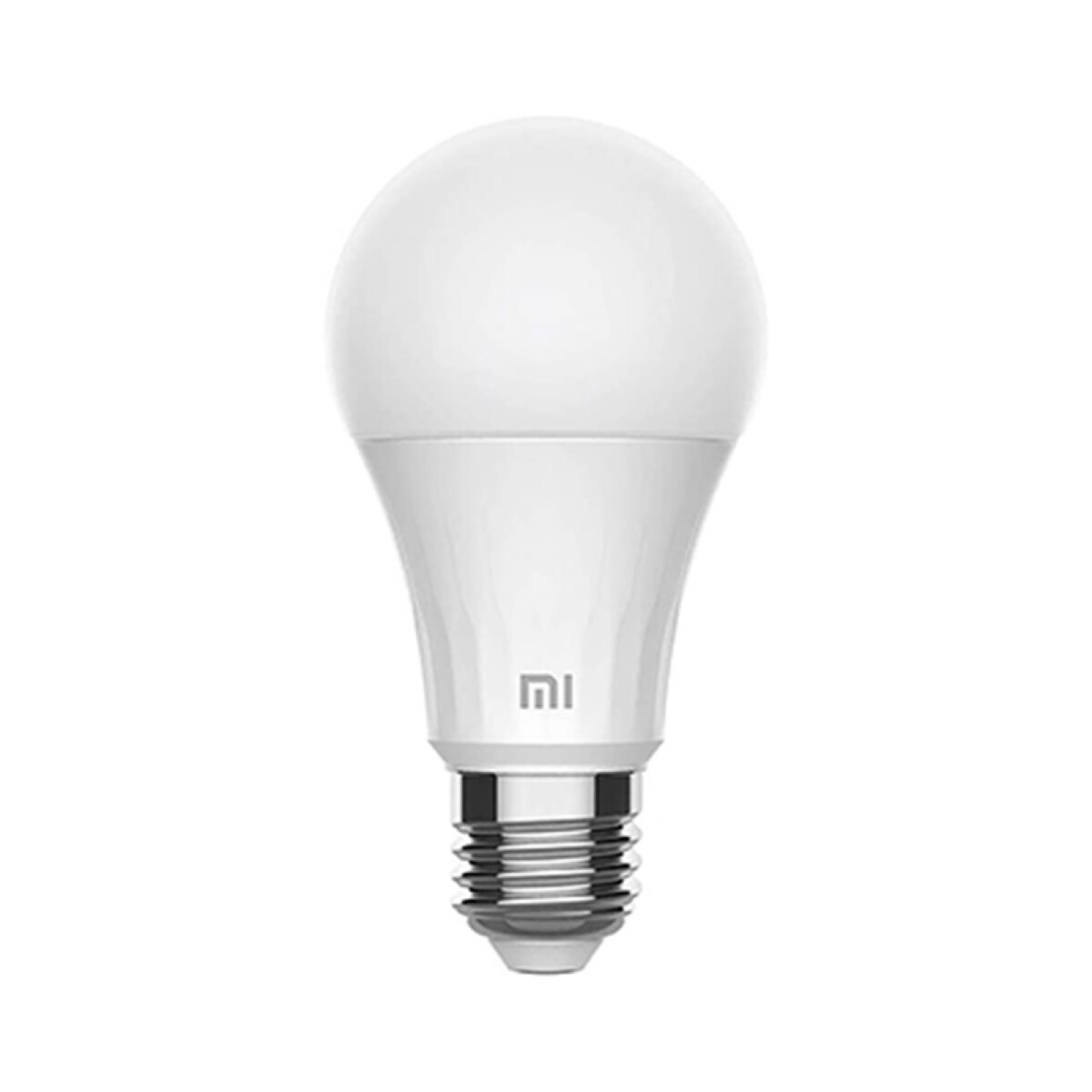 Lampara Inteligente LED Xiaomi Blanco Wi Fi 9w 810lm 