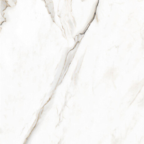 CERAMICA PISO MARMOLADO BLANCO BRILLO LINEA ARTICO 45X45 GAMAS DE BLANCO