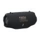 Parlante portátil JBL Xtreme 4 Bluetooth Black Parlante portátil JBL Xtreme 4 Bluetooth Black