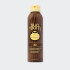 Protector Solar Sun Bum Original SPF 30 Spray Multicolor