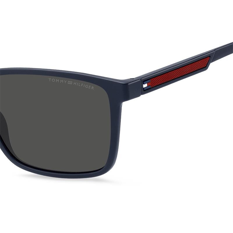 Tommy Hilfiger Th 2201/s 8ruir