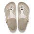Gizeh BB LENA HS Oyster HEX Oyster