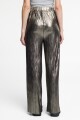 PANTALÓN Plata
