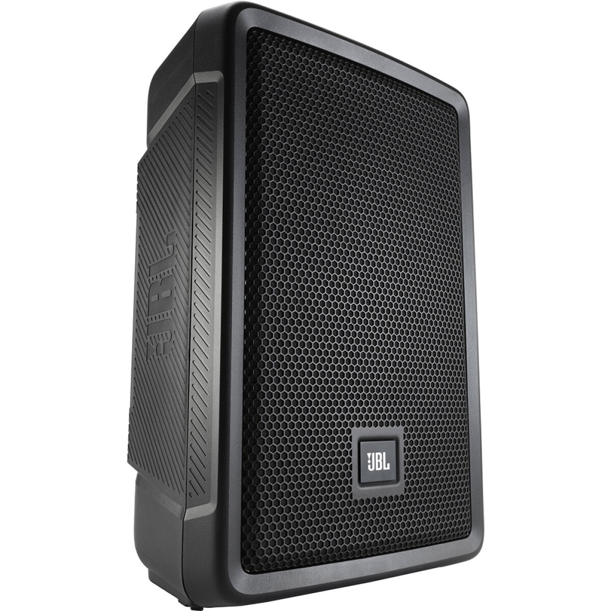 PARLANTE ACTIVO JBL IRX112BT 12" 600W 