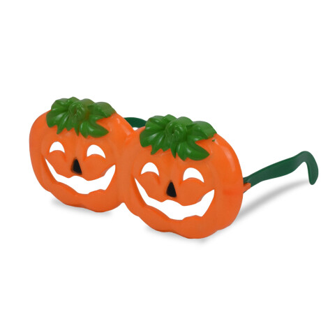 LENTES HALLOWEEN PLASTICO COTILLON 2 DISEÑOS 26861 LENTES HALLOWEEN PLASTICO COTILLON 2 DISEÑOS 26861