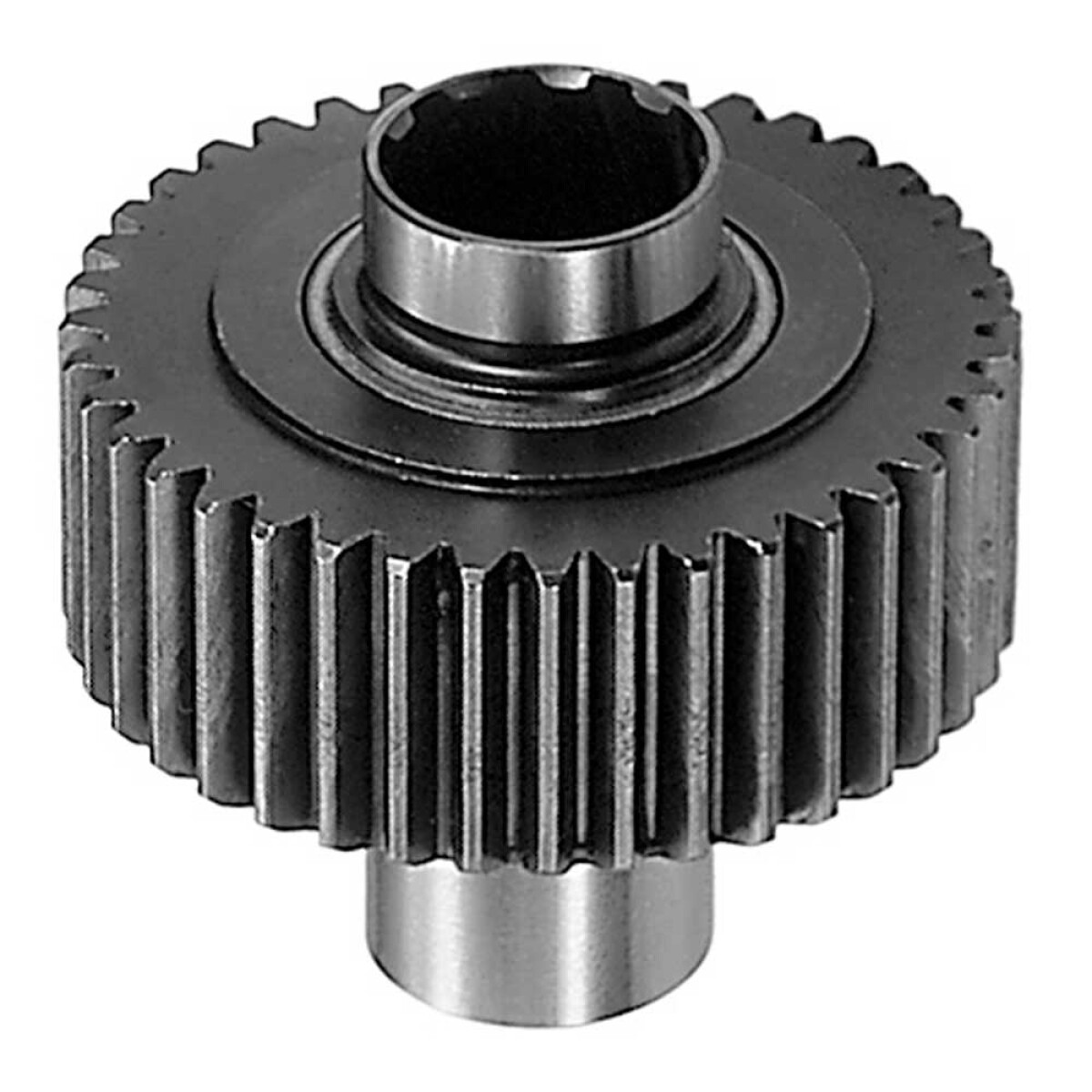 BENDIX ARRANQUE - TOYOTA ELEVADOR N.DENSO EMBRAGUE = 750.1 ZEN 