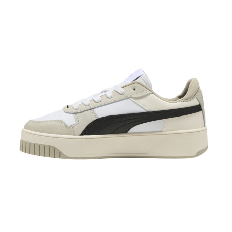 Puma Carina Street 41