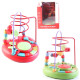 Cuentas Redondas Musicales para Bebés Cuentas Redondas Musicales para Bebés