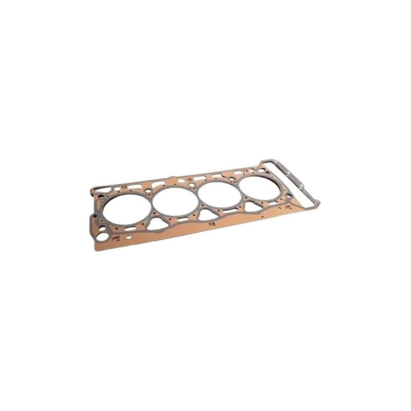 JUNTA DE TAPA DE CILINDROS AMAROK 2.0 TSI Junta De Tapa De Cilindros Amarok 2.0 Tsi