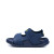 Ojota Nalu Umbro Niños 001