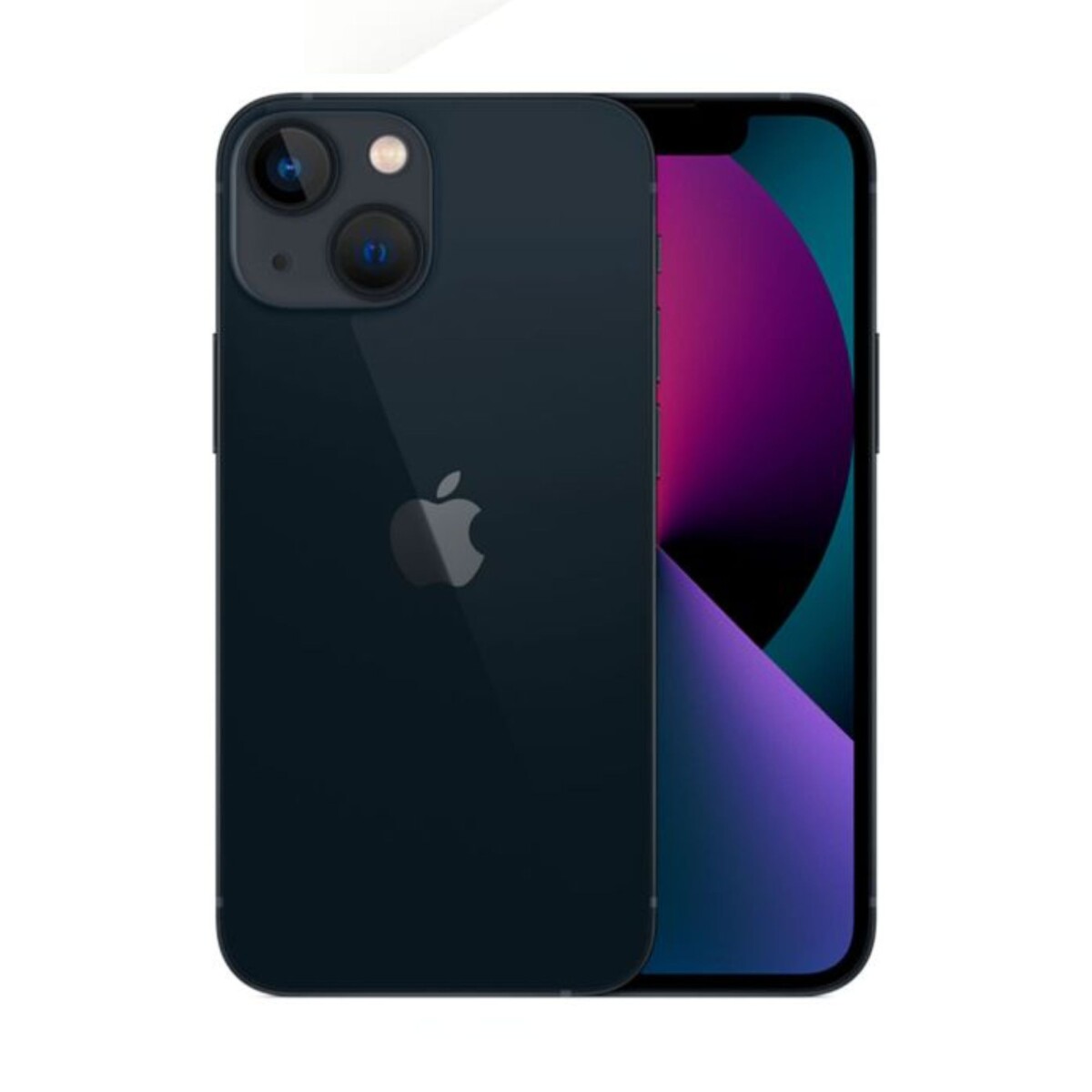 Celular Iphone 13 128GB - Midnight 