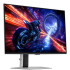 Monitor Samsung Odyssey Oled G6 G60sf 27" Qhd 500 Hz MONITOR SAMSUNG ODYSSEY G6 27" OLED 500
