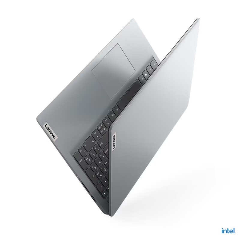 Notebook Lenovo IdeaPad i5 1335U 256GB 8GB 15.6' Touch Notebook Lenovo IdeaPad i5 1335U 256GB 8GB 15.6' Touch
