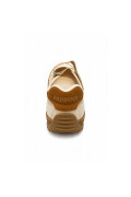 ZAPATILLA RUNA Beige