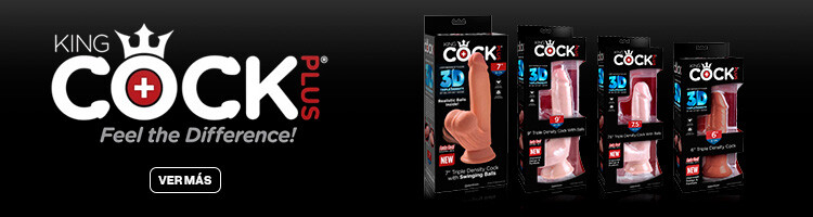 HomeMedio 1 King Cock
