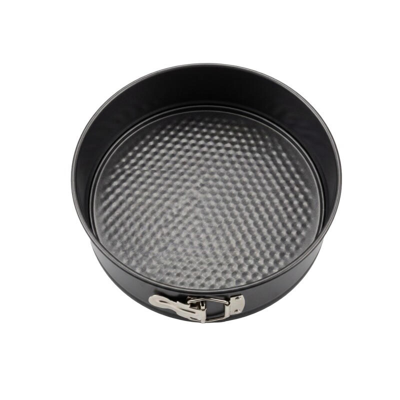 BANDEJA RED GRIS DESMONTABLE MED Unica