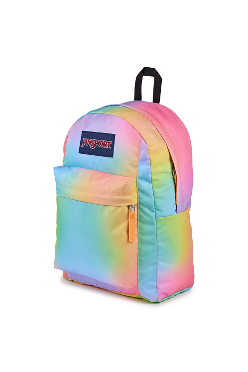 Essential Pack Chromatic