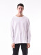 REMERA BONN BLANCO