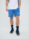 Short de baño Venti Nacional Hombre P