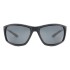 Lentes de Sol Chilli Beans Makalu Negro Matte