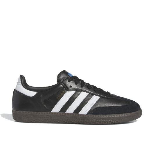 Calzado Adidas La Isla RACKS LTDA