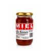 MIEL LA BARRA 1/2KG MIEL LA BARRA 1/2KG