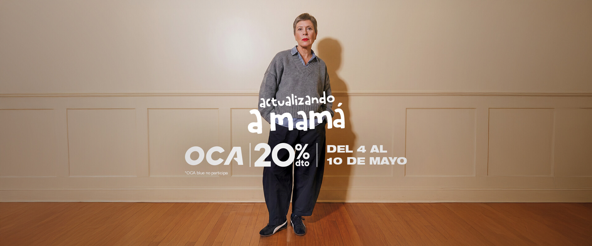 HomeSlider Oca May26