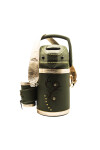 MATE CHARRUA TERMO TERERE 1.9LT CON DISEÑO MATE CHARRUA TERMO TERERE 1.9LT CON DISEÑO