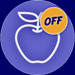 Frutas