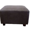 BANQUETA - TELA PET FRENDLY COLOR GRIS BANQUETA - TELA PET FRENDLY COLOR GRIS