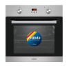 Horno Empotrable Eléctrico Enxuta Heenx5500 Digital 70l Amv Horno Empotrable Eléctrico Enxuta Heenx5500 Digital 70l Amv