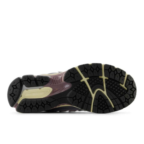 Championes New Balance U1906Rnf U1906Rnf