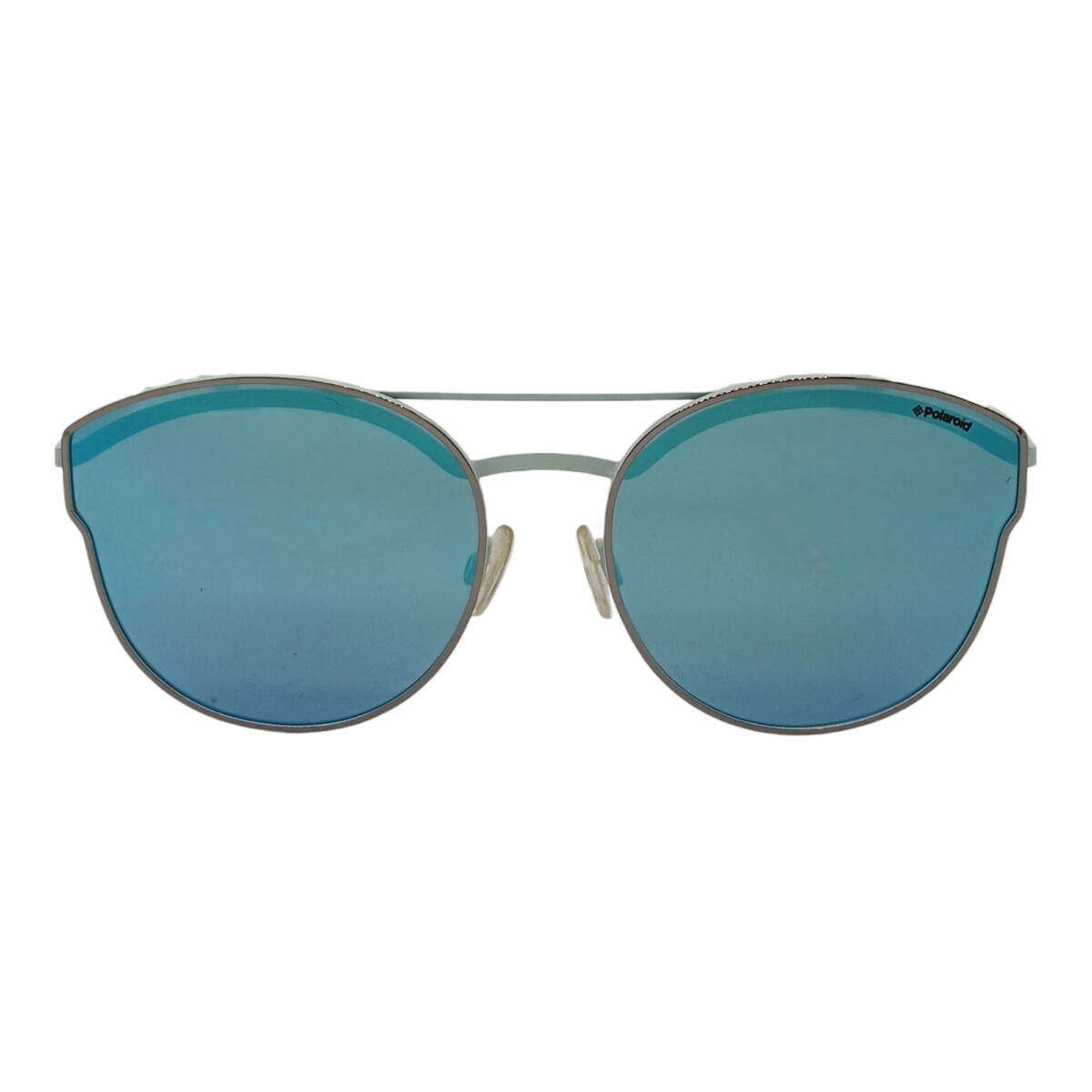 PD405715 - celestecombinado 