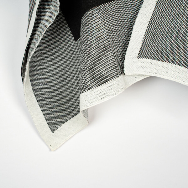 RUANA FENICIA RUANA FENICIA