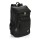 Mochila Canva Bacon con aislación térmica Negra