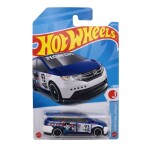 AUTO HOTWHEELS CLÁSICO x1 AUTO HOTWHEELS CLÁSICO x1