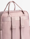 Mochilas Urbanas Back to school Mochila Multipocket Urbana - Violeta Lavanda