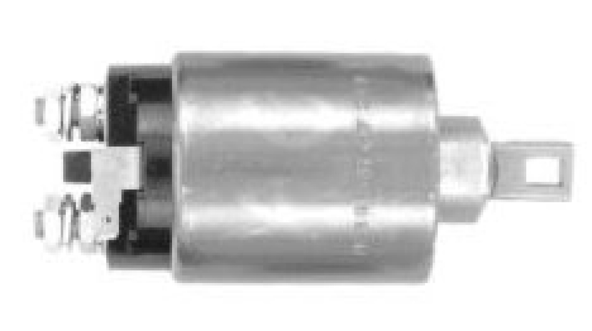 AUTOMATICO DE ARRANQUE MITSUBISHI CANTER 24V MIGHTY=SS.1516CH ZM 