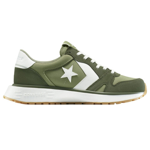 Zapatillas Converse Converse Omni Trainer Hombre Green