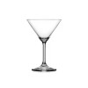 Set copas Maxima 210 ml x6 BOHEMIA Set copas Maxima 210 ml x6 BOHEMIA
