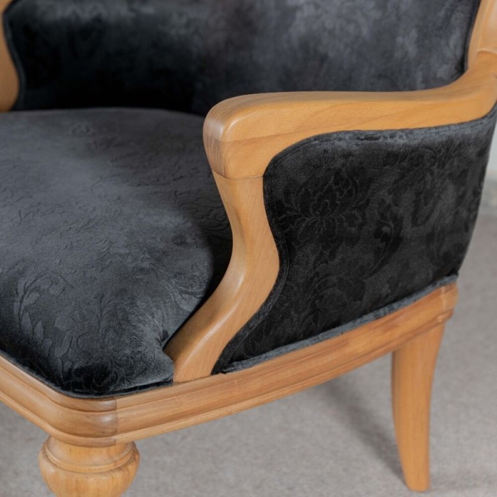 Butaca Oslo Butaca Oslo