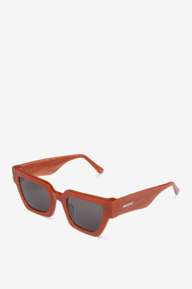 Frelard Colorado Rojo
