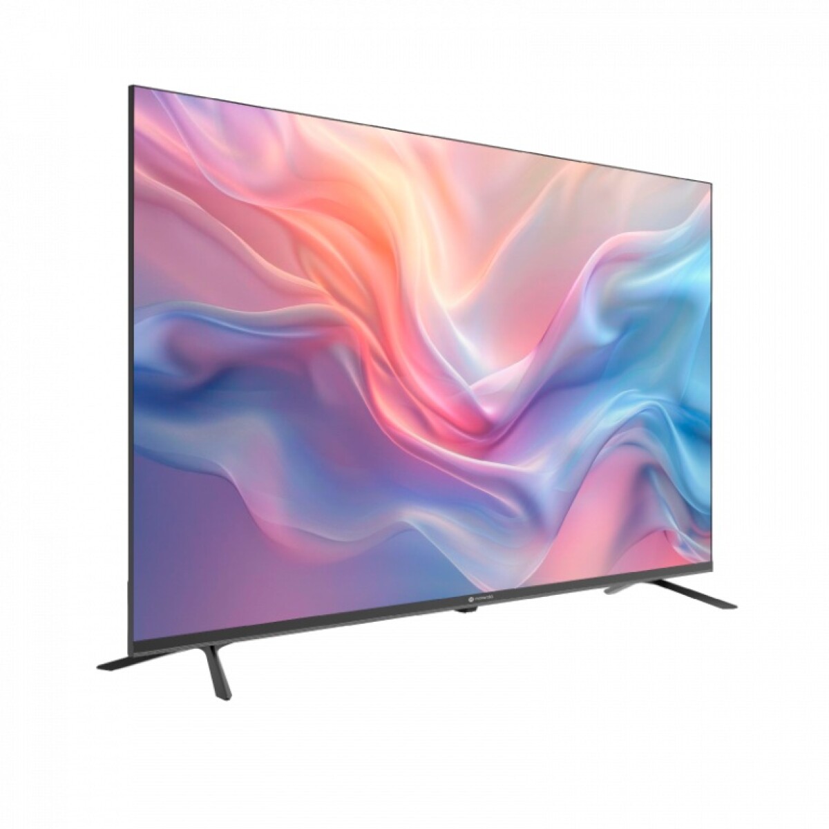 Smart Tv 43" UHD Motorola MOT65ULE11 DLED 