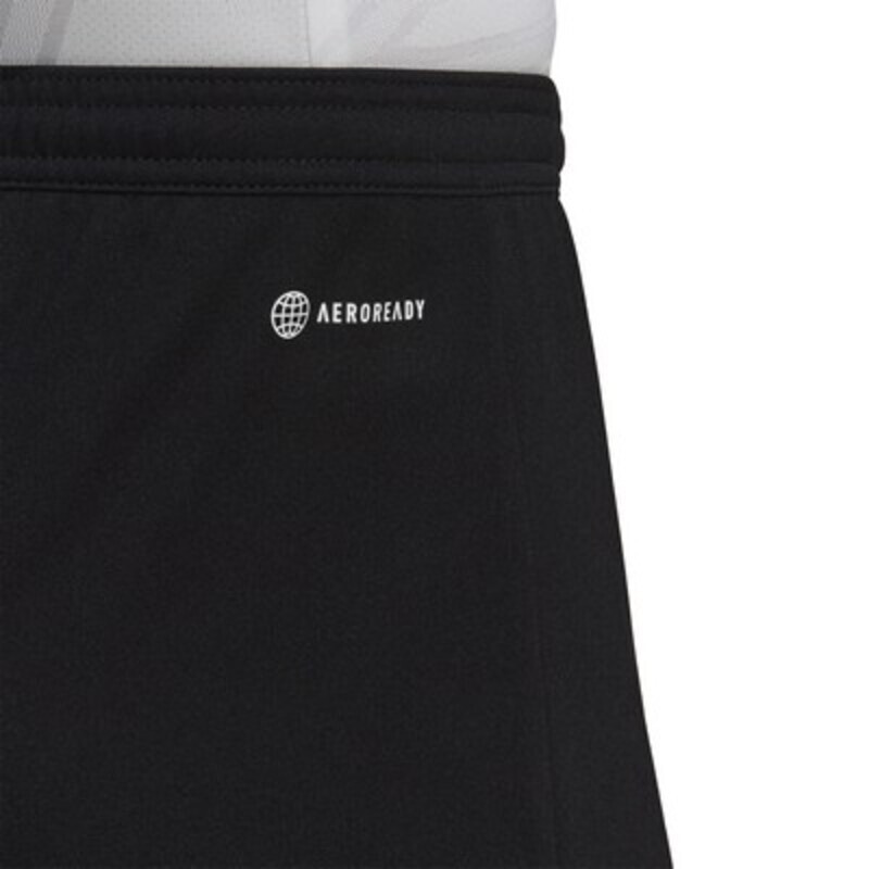 Short Adidas de Hombre - H57504 Negro