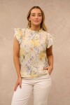 BLUSA MARIA BLUSA MARIA