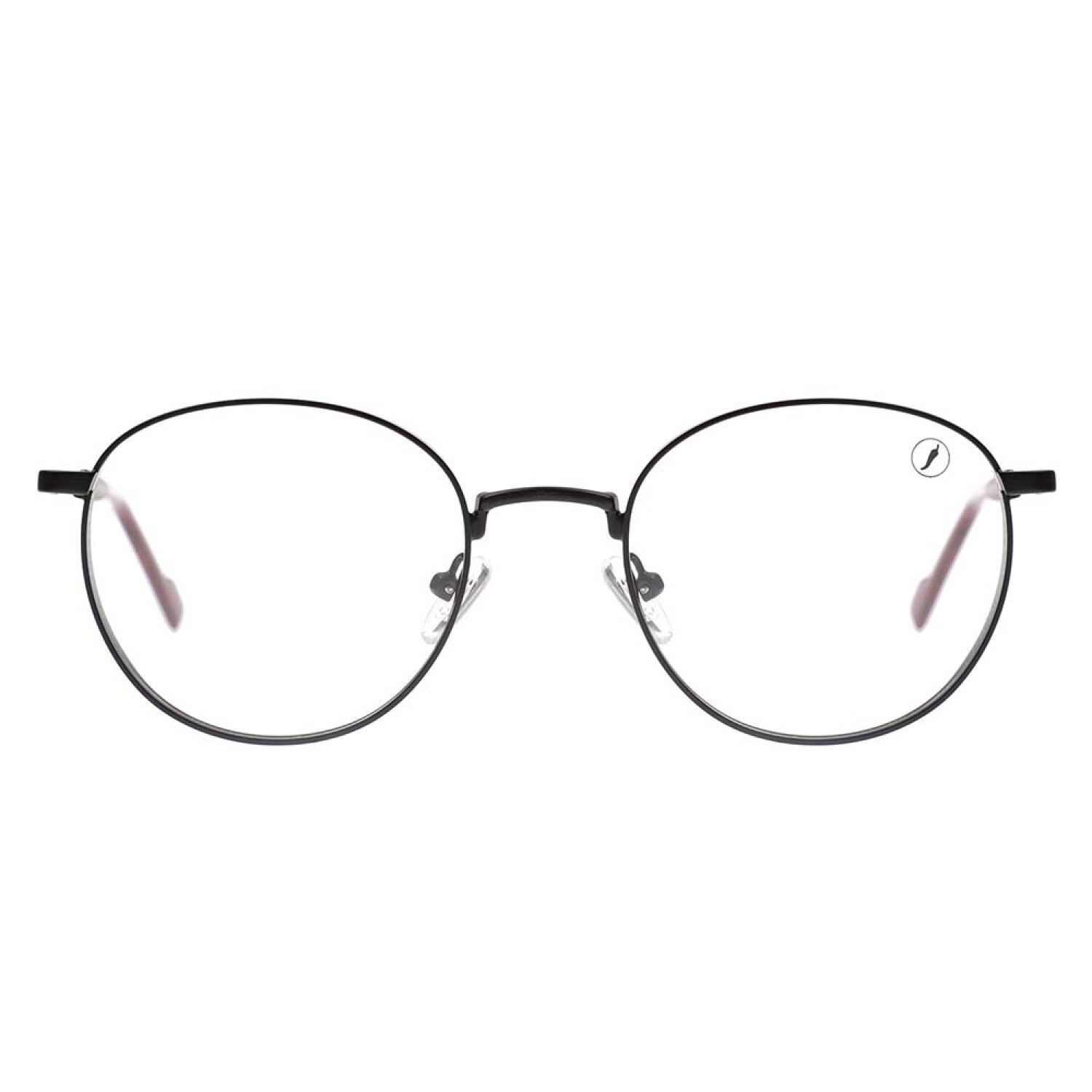 Lentes De Vista Bob Marley Accesorios Hombre Inbox