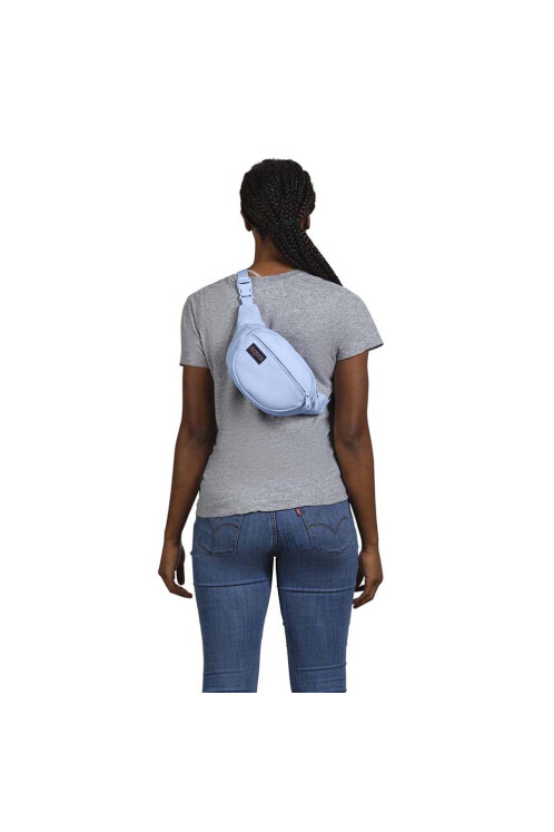 Canguro Fifth Avenue - Unisex Hydrangea
