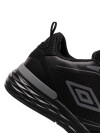 Calzado Ripley Umbro Hombre 022